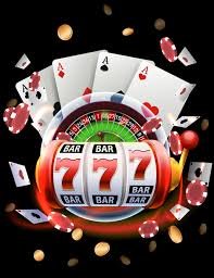 jj55 game