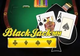 jj55 game