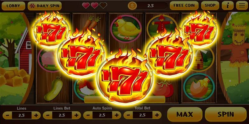 jj55 game