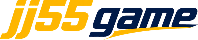 jj55 game